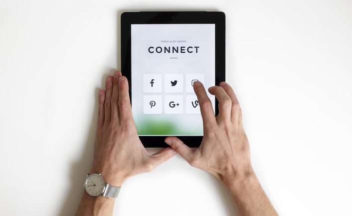 Best Advertising Agency in Hyderabad