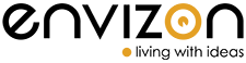 Envizon